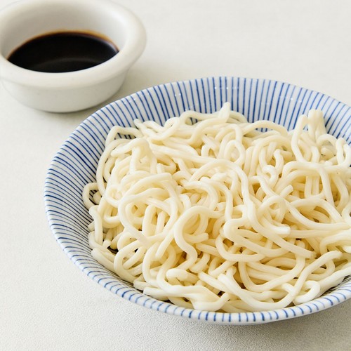 이츠키 야끼소바 데리야끼맛 (528G)