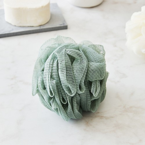 오늘좋은 샤워볼 3P (35G)