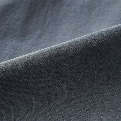 BLACK/XXL 오늘좋은 남성 바스락 조거바지