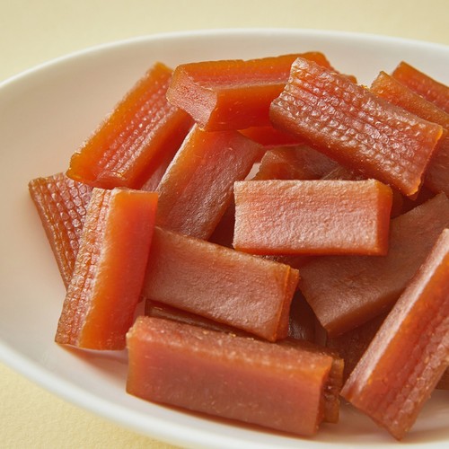 국내산 고구마 말랭이 (150G)