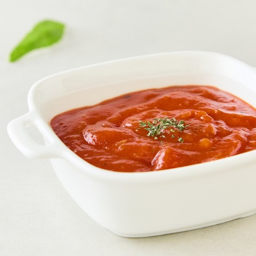 오늘좋은 토마토파스타소스 (170G)