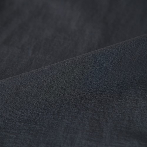 BLACK/L 오늘좋은 여성 쿨 냉감 팬츠