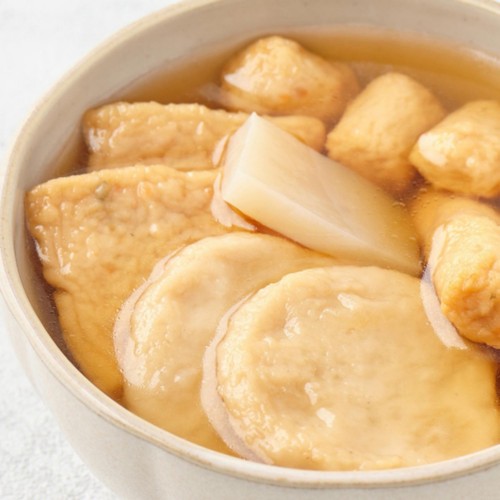 요리하다 어묵탕컵 (360G)