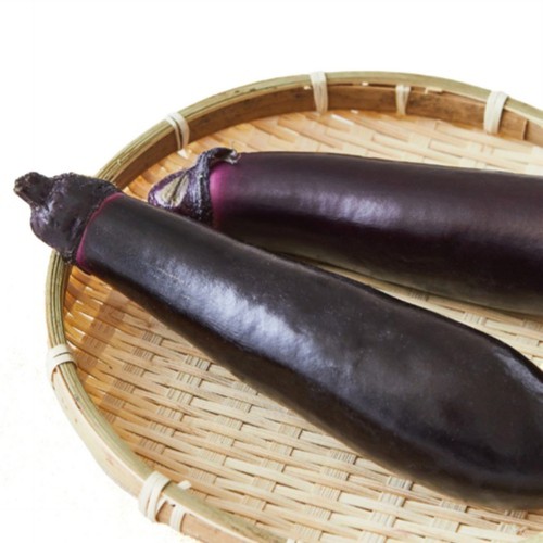 가지 (개)