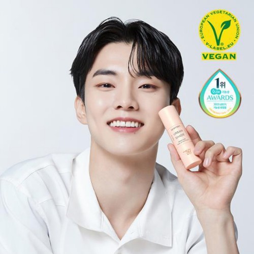 듀이트리 멀티톤업 선스틱 (13ML)