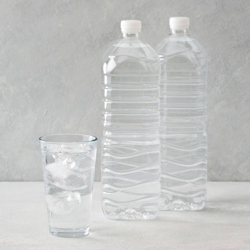 오늘좋은 미네랄워터 (2L*6입)