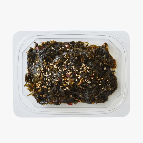 미찬 건파래무침(100G)