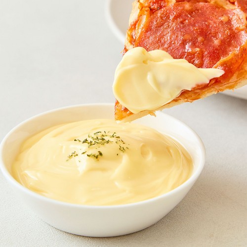 오늘좋은 갈릭디핑마요 (330G)