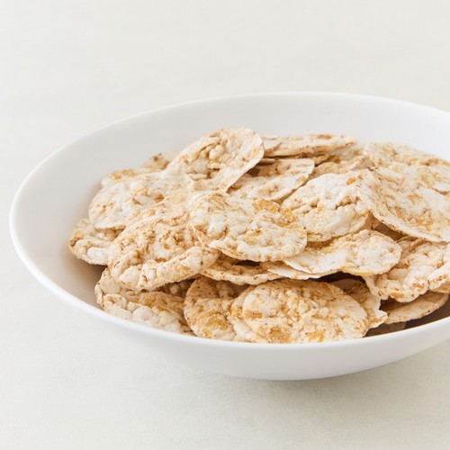 씬크리스피 파로 뻥칩 (95G)