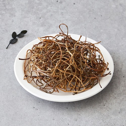 건고구마순 (60G)