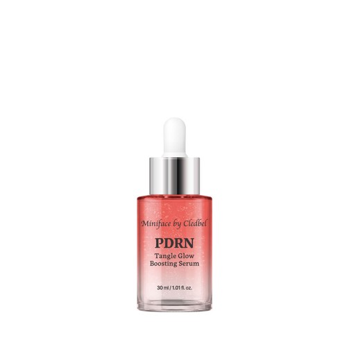미니페이스바이끌레드벨 PDRN 탱글 세럼 (30ML)