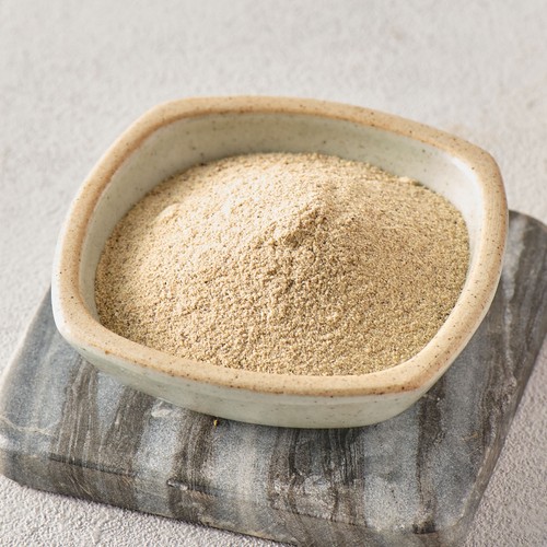 오늘좋은 백후추 분말 (45G)