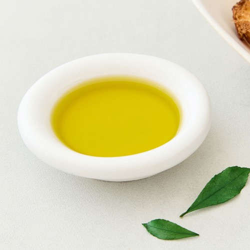 바쏘 엑스트라버진 올리브오일 (1L)