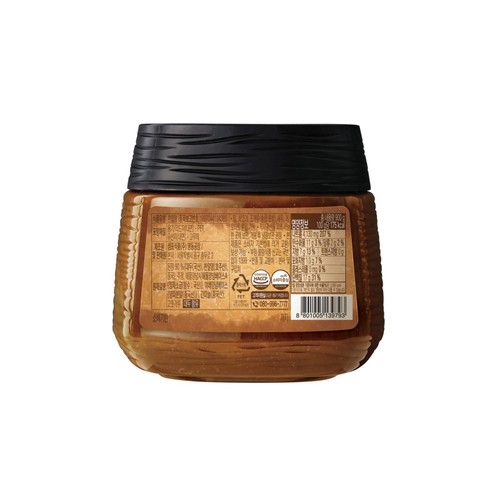 샘표 국산콩 토장 (900G)