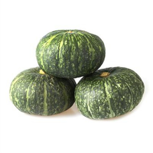 국내산 단호박 (개)