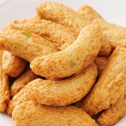 오늘좋은X고래사 고추어묵 (250G)
