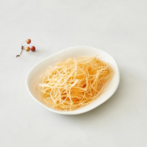 오징어 실채 (200G)