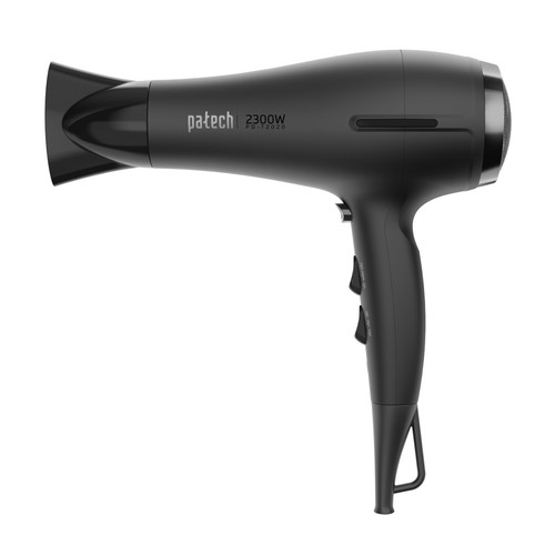 파테크 헤어드라이기 PD T2020