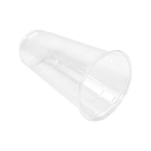 공구핫딜 테이크아웃 아이스컵 (550ML*40입)