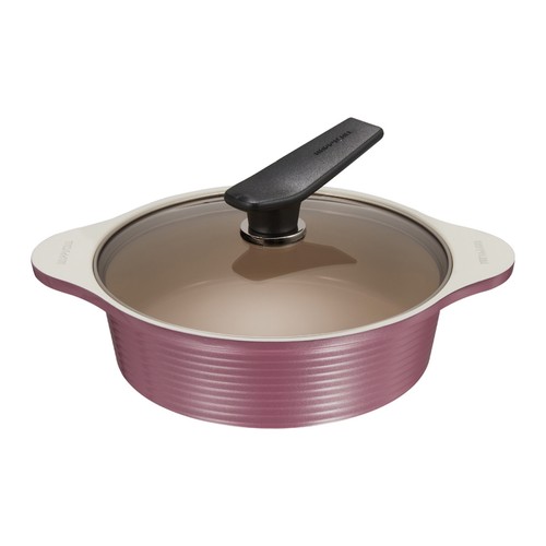 온드FULL IH 전골냄비 (24CM)