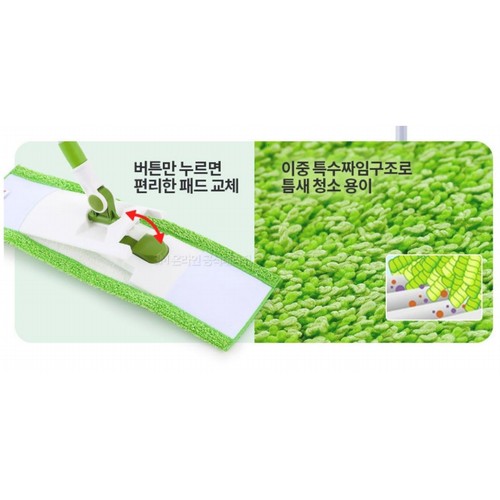 3M 퀵 스위퍼