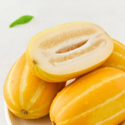 AI 선별 성주 참외 (3-6입/봉)