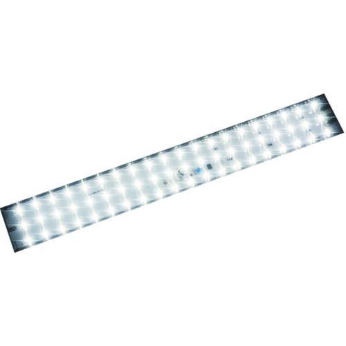 리폼형 LED램프 25W (주광색)