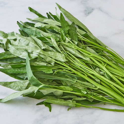 공심채 (150G/봉)