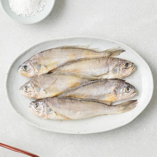 참조기 (중/해동) (마리)