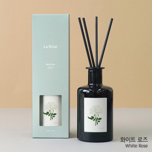 라브리즈 디퓨저 (200ML)