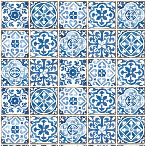 유니디자인 주방시트 라리마 (70CM*42CM)