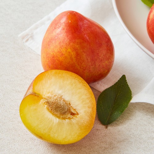 후무사자두 (1KG/팩)
