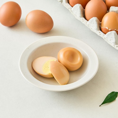 탱글 촉촉 구운란 (1,050G/30입)
