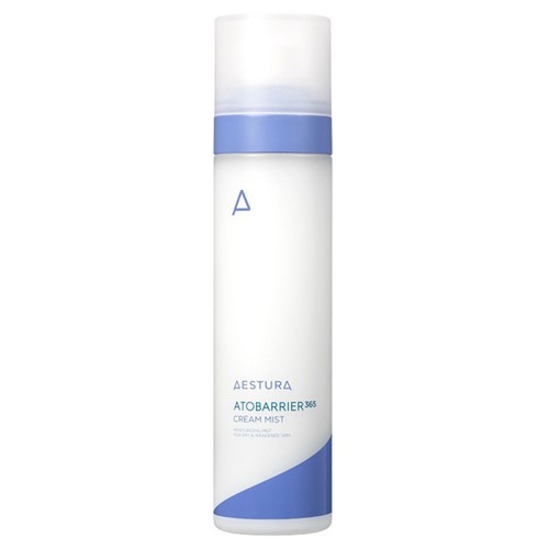 (S) 에스트라 아토베리어 크림미스트 (120ML)