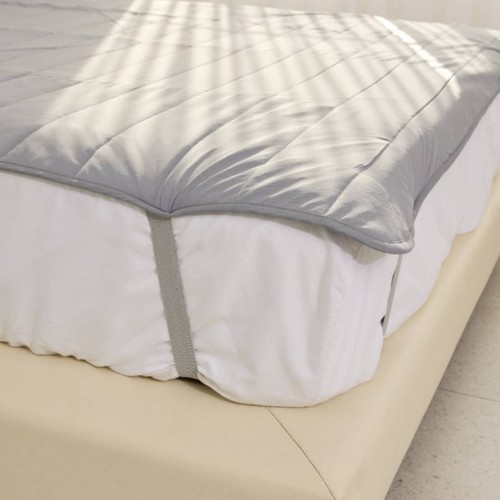 오늘좋은 울트라쿨 수퍼아이스 냉감패드(SS) (110*200CM)