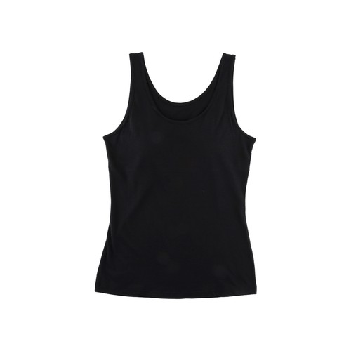 BLACK/95 TRY 여성 참숯가공 브라런닝
