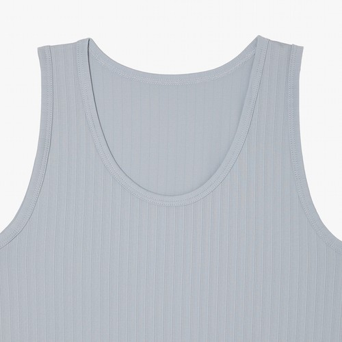 WHITE/95 오늘좋은 쿨 남성 쿨맥스 런닝
