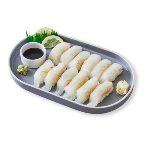 광어초밥 (12입)