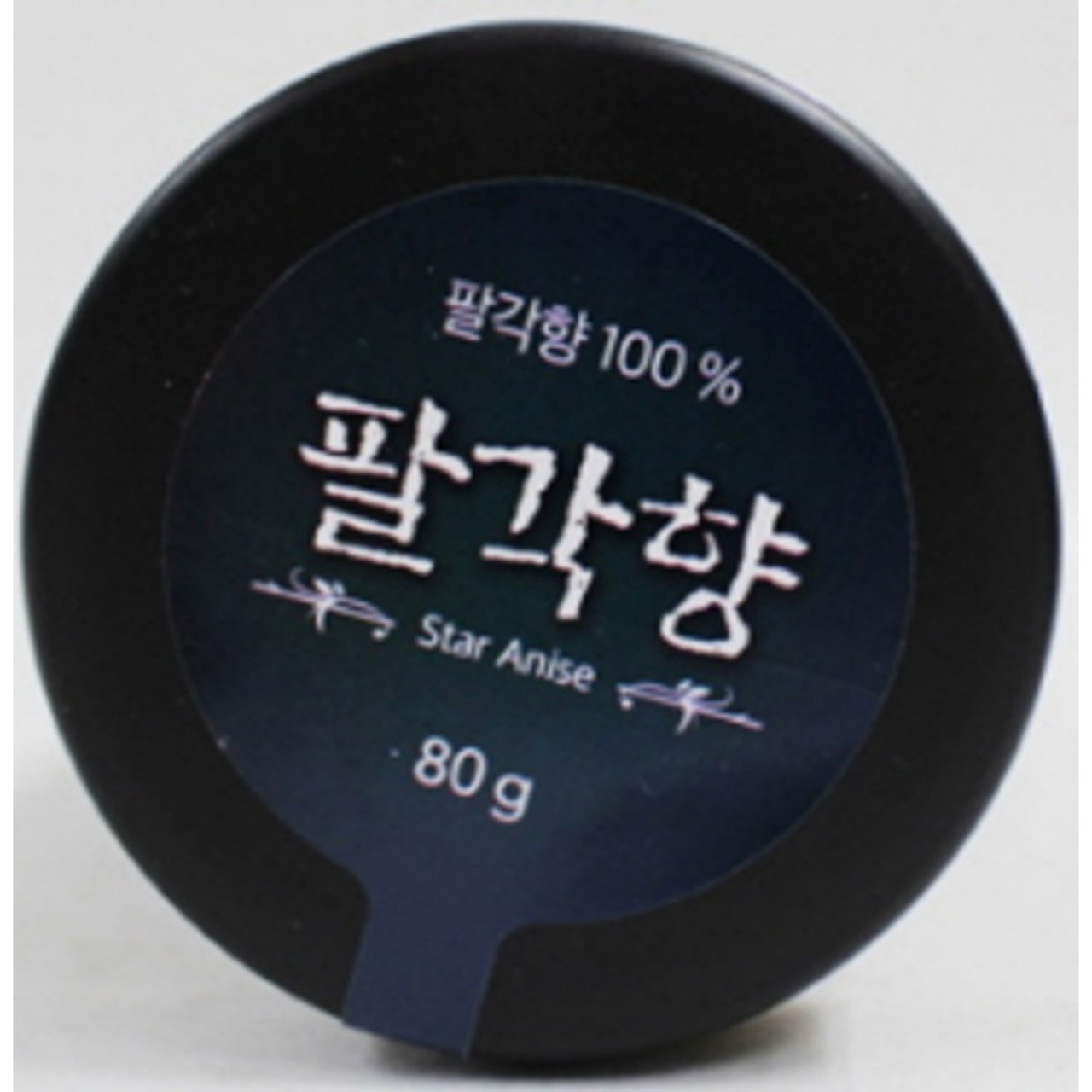 전원식품 팔각향 (80G)ㅣ롯데마트 제타 최상의 신선 식품과 다양한 간편식을 롯데마트 제타에서 만나보세요