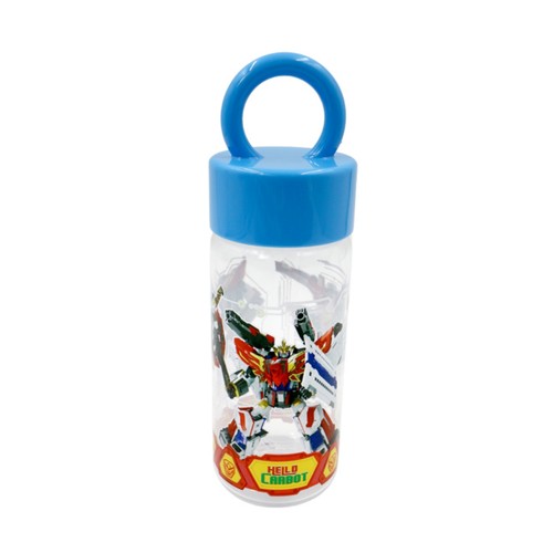 카봇 트라이탄 핸디보틀(380ML)