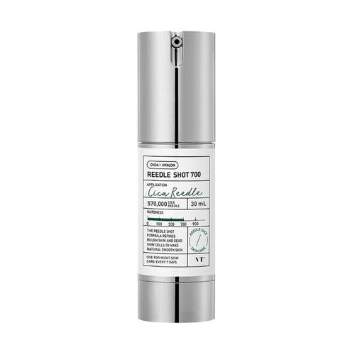 VT 리들샷700 (30ML)