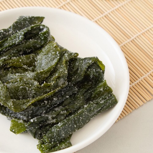 쌈다시마 (200G*2입)