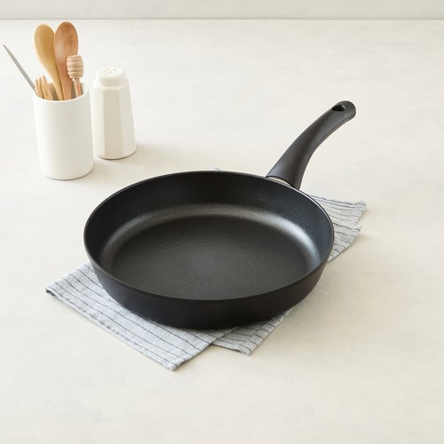 오늘좋은 3중 코팅 프라이팬 28CM (28CM)