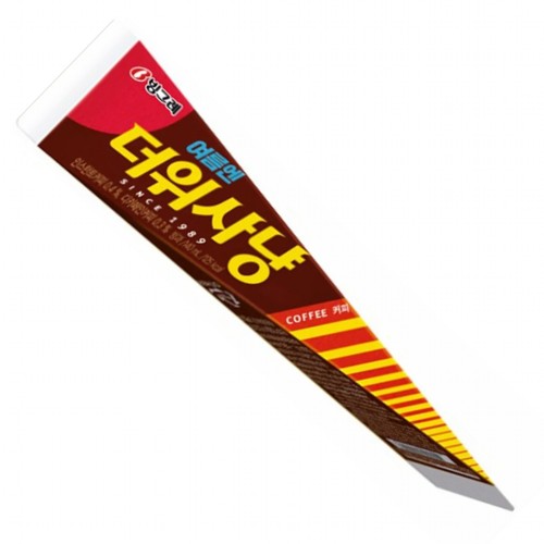 빙그레 더위사냥 (140ML)