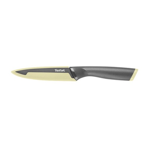 테팔 슬라이시 과도 (12CM)