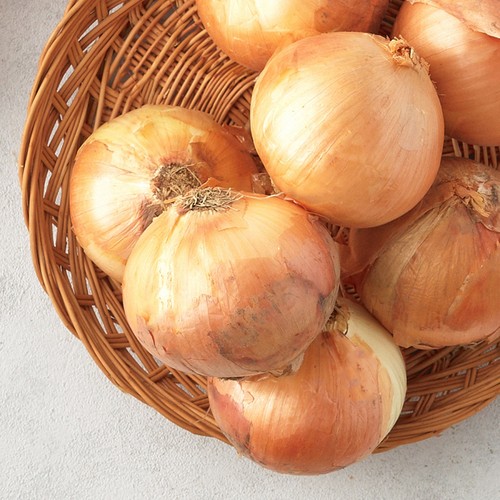 [농할할인가 3,992원] 양파 (2KG)