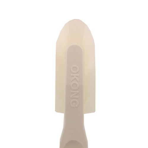  오공 실리콘 마감용 헤라