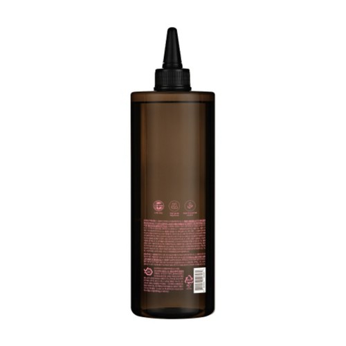 코코도르 대용량 리필액(블랙체리) (1000ML)