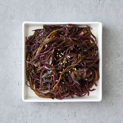 상큼 해초샐러드 (300G/팩)