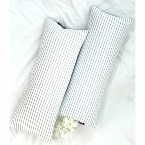 베고자니 냉감사각 구름솜 베개 (2P) (44*19*25CM)